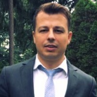 Ibrahim Celik