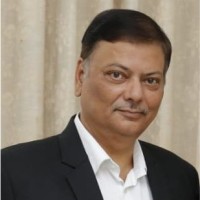 Ratnakar Mishra