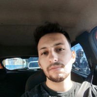 Bruno Alessandro