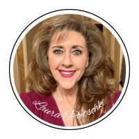 Laura Poetschke - Crp, Licensed Residential Realtor