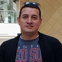 Sixco Quintanilla
