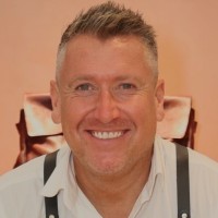 Simon Towner
