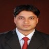 Devinder Yadav