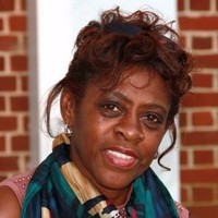 Patricia Ratliff
