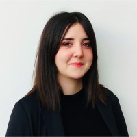 Celia Carpentier