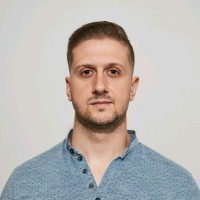 Georgi Terziyski