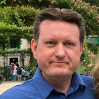 Martin Stensgaard