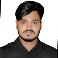 Jahid Hasan