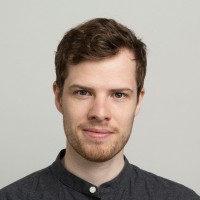 Nikolaj Villefrance Møller