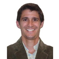 Alfredo Pintos Carriquiry