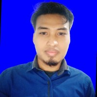 Usman Sukyani