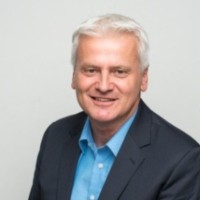 Hans Kronlachner