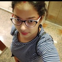 Jyoti Acharya