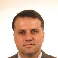 Kiwan Siwaily