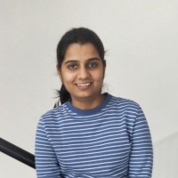 Minakshi Rai