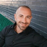 David Malak