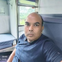 Sanjay Kumar