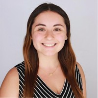 Marissa Van Denk