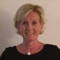 Wilma Elbert