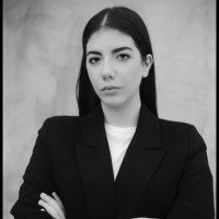 Marcella Alessia Albano