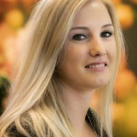 Britt Bakhuizen