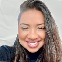 Stefany Rubio