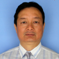 Wei Wu