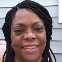 Jacqueline Fayne