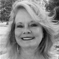 Desiree Coleman-Cohrn