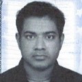 Suraj Ramalingam
