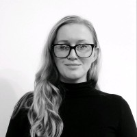 Anya Ward