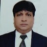 Arender Sharma