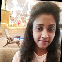 Sudeepa Lakmini