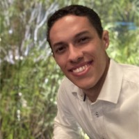 Tiago Marinho