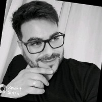 Federico Xavier