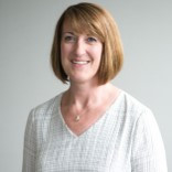 Carrie Dillon
