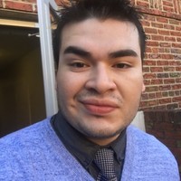 Daniel Peña