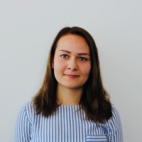 Zsófia Mihályi