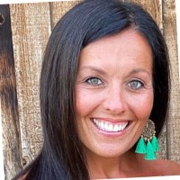 Jennifer Tyler