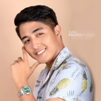 Joemar Andres