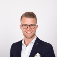 Benjamin Ulmann, Ciwm