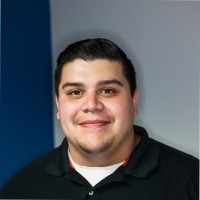 James Guillén