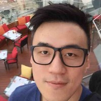 Howard Chan