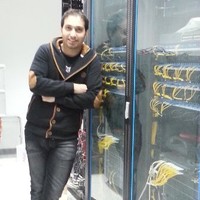 Bilal Adel