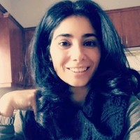 Tamar Khatchigian