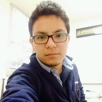Fernando Rodríguez Carrillo