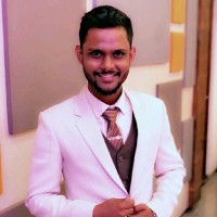 Danish Siddiqui