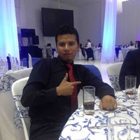 Richart Almendras Heredia