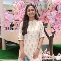 Dipali Thorat