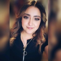 Pearla Lopez